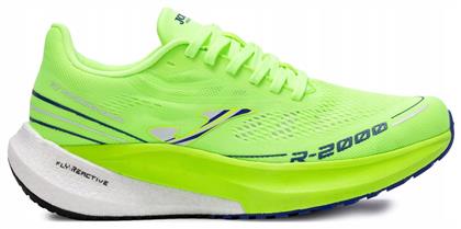 Joma R.2000 Ανδρικά Running