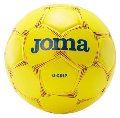 Joma U Grip Μπάλα Handball