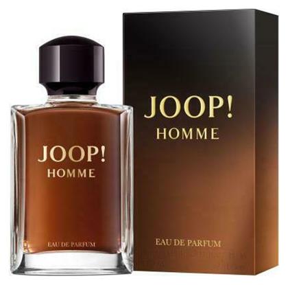 Joop! Homme Eau de Parfum 125ml από το Notos