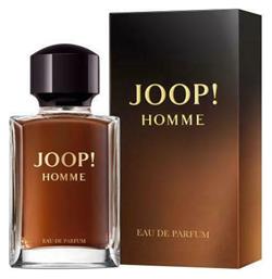 Joop! Homme Eau de Parfum 75ml