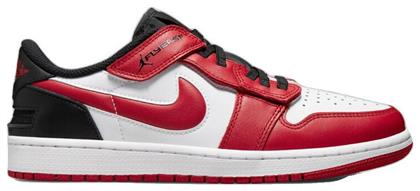 Jordan Air Jordan 1 Retro Low FlyEase Sneakers