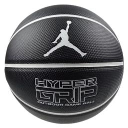 Jordan All-Star Hyper Grip Μπάλα Μπάσκετ Outdoor