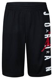 Jordan Αθλητικό Παιδικό Σορτς/Βερμούδα Dri-Fit