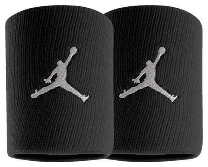 Jordan Jumpman Αθλητικά Περικάρπια Κόκκινα