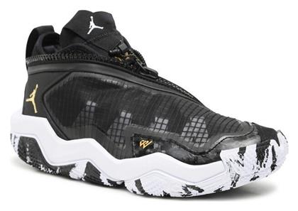 Jordan Why Not .6 Μπασκετικά Παπούτσια