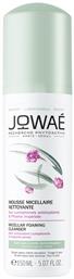 Jowae Foaming Cleanser Micellar Water Καθαρισμού Προσώπου 150ml από το Pharm24