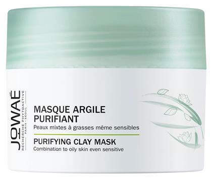 Jowae Masque Argile Purifiant 50ml