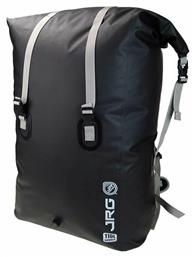 JR Gear Bomber Pack 12762 Πλάτης 110lt