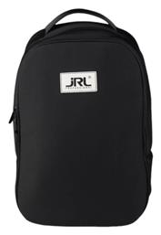 jRL Barber Jrl Εργαλειοθήκη Κομμωτηρίου 923015