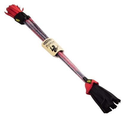 Juggle Dream Παιχνίδι Εξωτερικού Χώρου Juggling