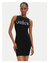 Juicy Couture Φόρεμα Black