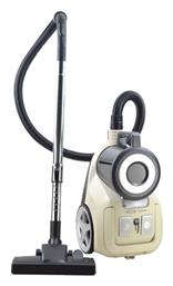 Juro-Pro Creme 800W με Κάδο Μπεζ