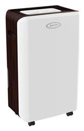Juro-Pro Crystal Limited Edition με Ιονιστή και Wi-Fi 30lt/ημέρα