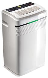 Juro-Pro Eco RC με Ιονιστή 25lt/ημέρα