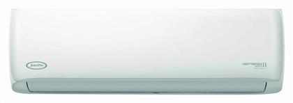 Juro-Pro Refresh Eco II 9K 9000 BTU A++/A+ με Ιονιστή