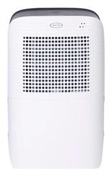 Juro-Pro Supreme με Ιονιστή και Wi-Fi 16lt/ημέρα