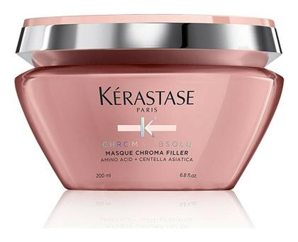 Kérastase Chroma Absolu Chroma Filler
