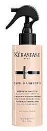 Kérastase Curl Manifesto Refreshing Spray 190ml