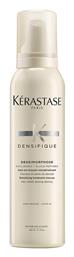 Kérastase Densifique Mousse Densimorphose 150ml