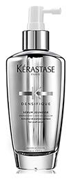 Kérastase Densifique Serum Λείανσης για Όλους τους Τύπους Μαλλιών Jeunesse 100ml