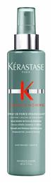 Kérastase Genesis Homme Strength and Thickness Boosting Spray 150ml