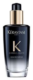 Kérastase Huile Λάδι Μαλλιών για Θρέψη 100ml