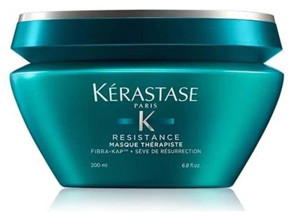 Kérastase Resistance Therapist
