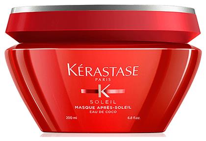 Kérastase Soleil Coco 200ml