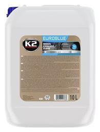 K2 Euroblue Def Πρόσθετο AdBlue 10lt