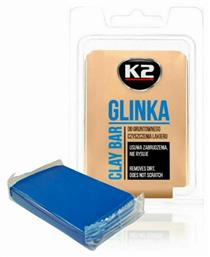 K2 Glinka Clay Bar 60gr