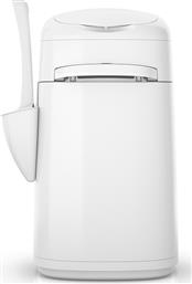 ΤΟΥΑΛΕΤΕΣ ΓΑΤΑΣ