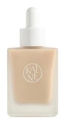 Kaine Chaga Face Serum 30ml