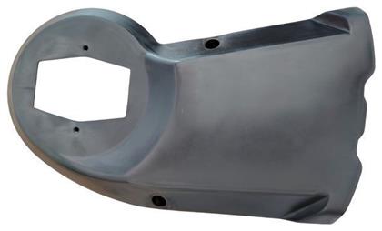 Καλυμμα Ανω Λαβης Nakayama Pm5810