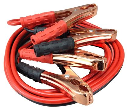 Καλώδια Εκκίνησης Μπαταρίας Αυτοκινήτου 1500A 2m