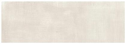 Karag Serdika Cosmos Beige 20x60cm Τοίχου Κουζίνας / Μπάνιου από το Polihome