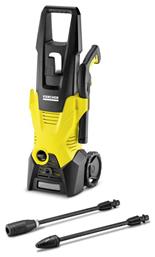 Karcher 1.601-812.0 Πλυστικό Ρεύματος με Πίεση 120bar