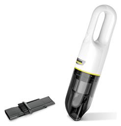 Karcher Επαναφορτιζόμενο 7.2V CVH 2