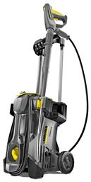 Karcher HD 5/11 P Plus (1.520-961.0) Πλυστικό Ρεύματος με Πίεση 110bar από το e-shop