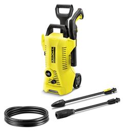 Karcher K 2 Premium Power Control Πλυστικό Ρεύματος με Πίεση 20bar από το e-shop