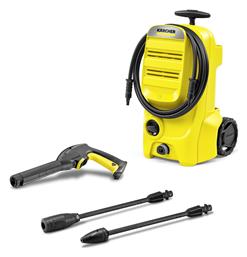 Karcher K 3 Classic Πλυστικό Ρεύματος με Πίεση 120bar