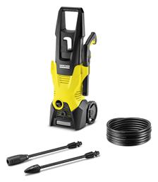 Karcher K 3 Πλυστικό Ρεύματος με Πίεση 120bar από το e-shop