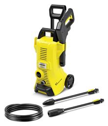 Karcher K 3 Power Control Πλυστικό Ρεύματος με Πίεση 120bar από το e-shop