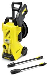 Karcher K 3 Premium Power Control Πλυστικό Ρεύματος με Πίεση 120bar από το e-shop