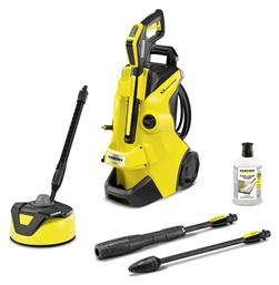 Karcher K 4 Power Control Home Πλυστικό Ρεύματος με Πίεση 130bar από το e-shop