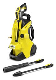 Karcher K 4 Power Control Πλυστικό Ρεύματος με Πίεση 130bar