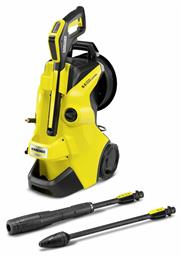 Karcher K 4 Premium Power Control Πλυστικό Ρεύματος 1800W με Πίεση 130bar