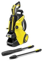 Karcher K 5 Power Control Πλυστικό Ρεύματος με Πίεση 145bar