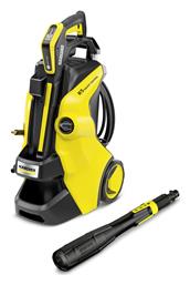 Karcher K 5 Smart Control Πλυστικό Ρεύματος με Πίεση 20bar