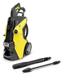 Karcher K 7 Power Πλυστικό Ρεύματος με Πίεση 180bar από το e-shop