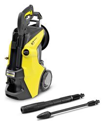 Karcher K 7 Premium Power High-Pressure Πλυστικό Ρεύματος με Πίεση 180bar